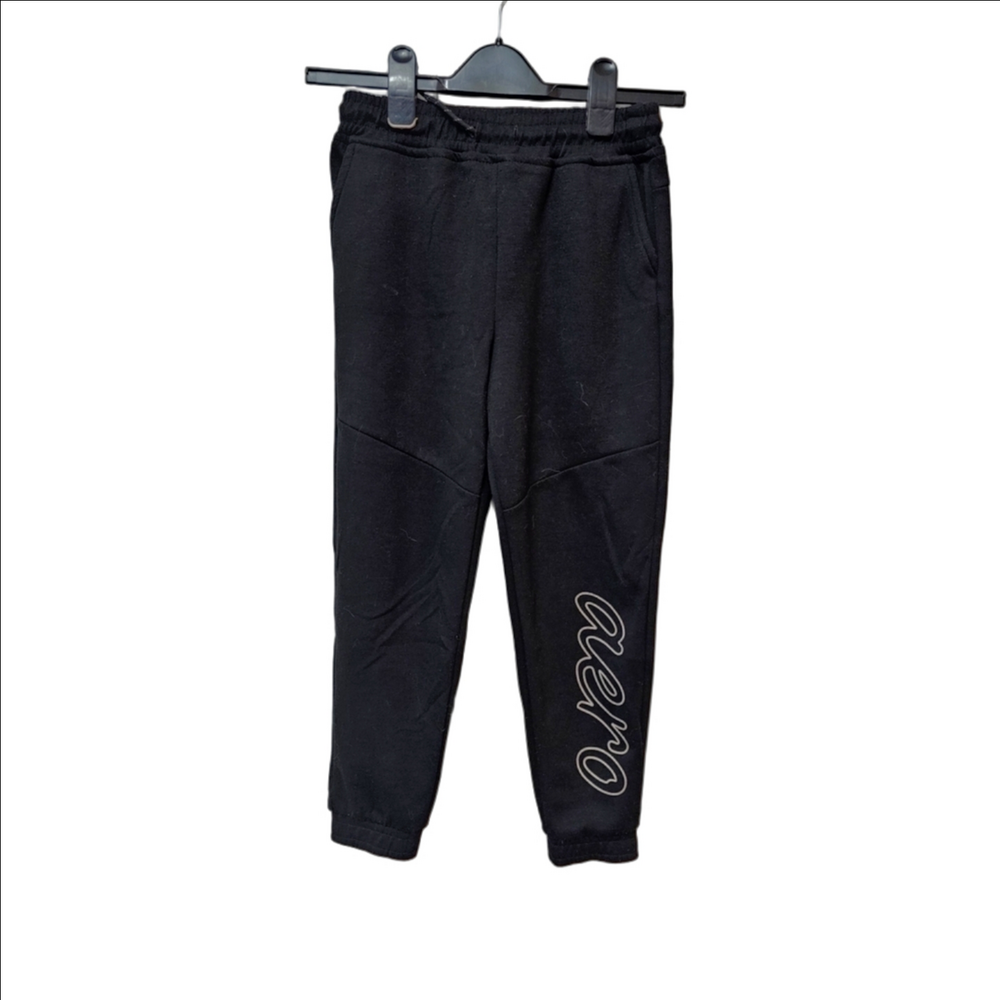 ✨ 3/$10✨ Kids AERO Sweatpants